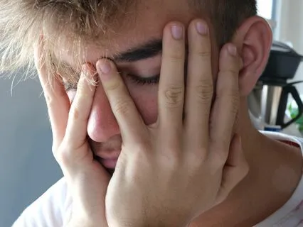 Calming Our Emotions With Gratitude: Pause During The Day