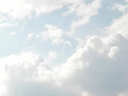 Calming Our Mind Even Within Chaos