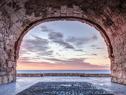 Calming, Peaceful Acoustic Music