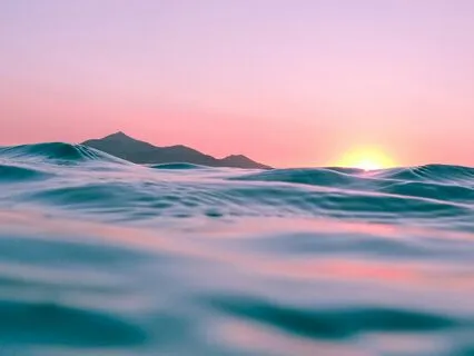 Calming Piano & Cello For Relaxation And Sleep