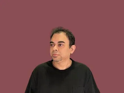 Calming Piano For Short Naps