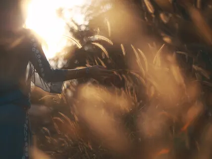 Calming Piano Music For Stress Relief