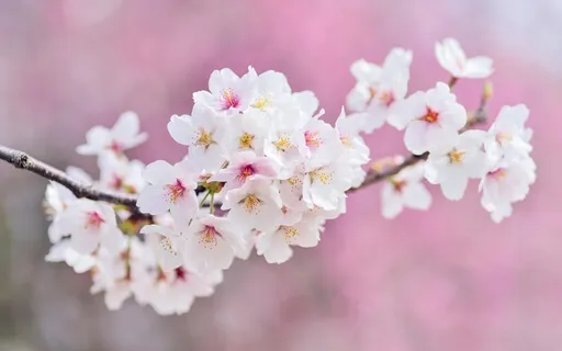 Calming Pink & White Noise - The White Noise Collection