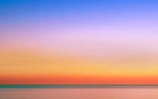 Calming The Mind And Emotion