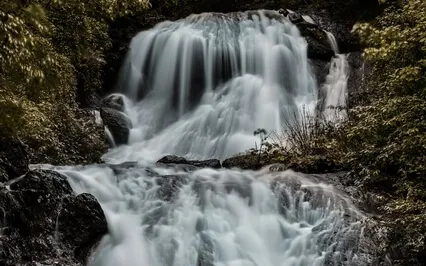 Calming Relaxing Music For Stress By Meditation