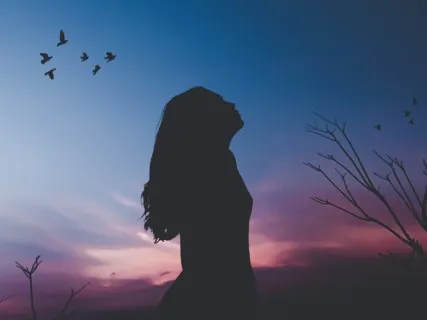 Calming Relaxing Piano Music For The Soul - Instrumental Music