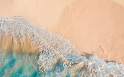 Calming Restlessness (Ukrainian)