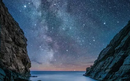 Calming Restorative Music with 174 Hz