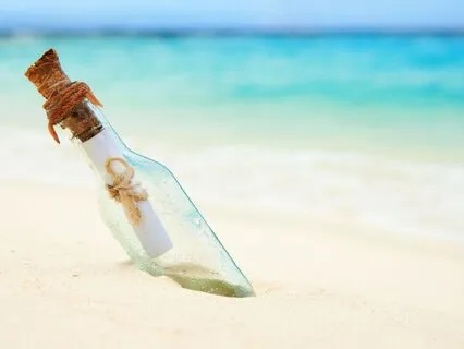 Calming Self-Empowerment - With Ocean, Bird & Dolphin Sounds