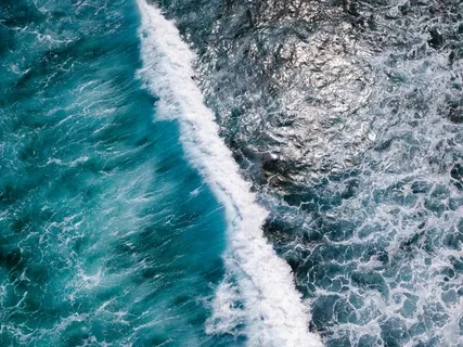 Calm & Be Aware Of Your Senses