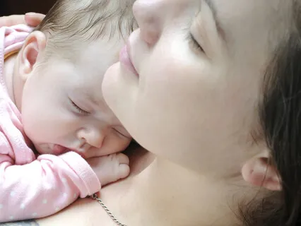 Calming Sessions - Part VII: Drifting Off To sleep