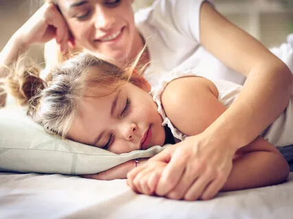 Calming Sessions Part VIII\: Gentle Felted Piano Lullaby