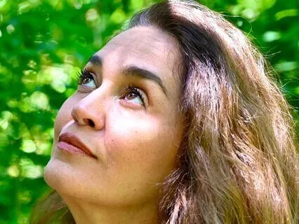 Calming Shamata Practice