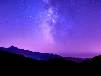 Calming Sleep Affirmations For Anxiety, Stress, Overthinking