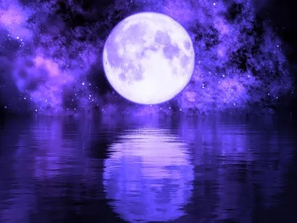 Calming Sleep Healing - Meditation Music (528Hz)