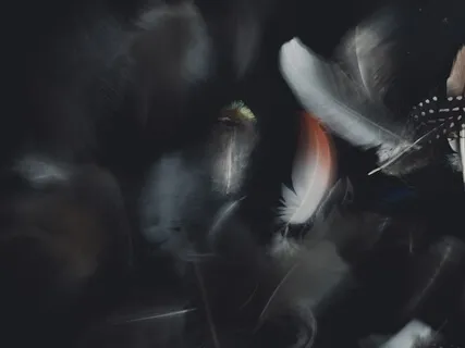 Calming Sleep Meditation 