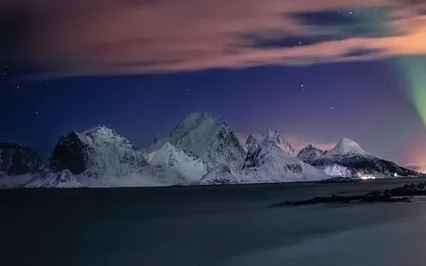 Calming Sleep Music