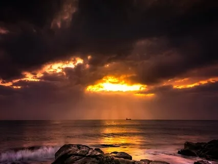 Calming Sleep Music - 432Hz Frequency