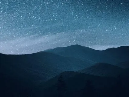 Calming Sleep Music, Attract Blessings To Your Life