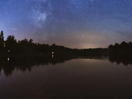 Calming Sleep Music, Become A Better Version Of Yourself