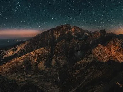 Calming Sleep Music, Become Your Ideal Self