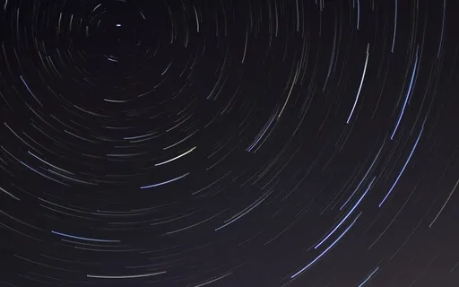 Calming Sleep Music, Charge Yourself With Positive Energy