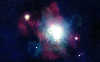 Calming Sleep Music, Cleanse Self Doubt