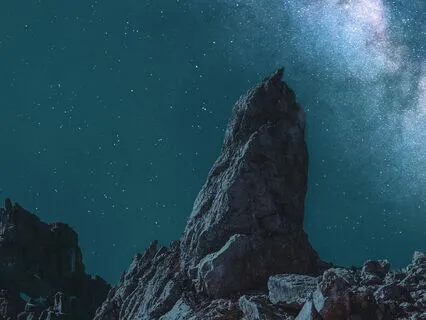 Calming Sleep Music, Connect With Your Higher Self