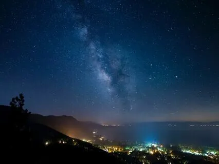 Calming Sleep Music, Connect With Your Inner Power