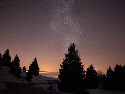 Calming Sleep Music, Develop Inner Guidance