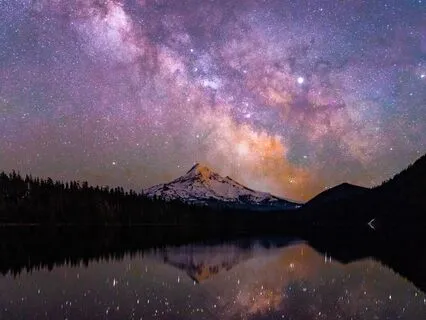 Calming Sleep Music, Develop Self Awareness