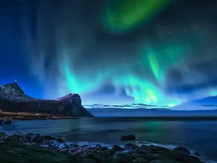 Calming Sleep Music, Eliminates All Negative Energy