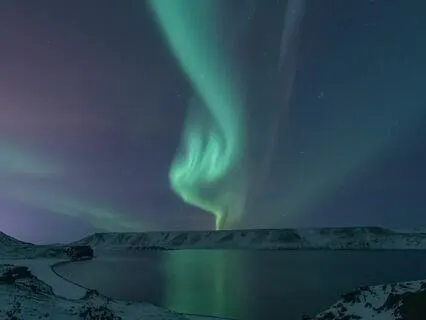 Calming Sleep Music, Embrace The Uncertainty