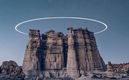 Calming Sleep Music, Emotional Music For Positive Change