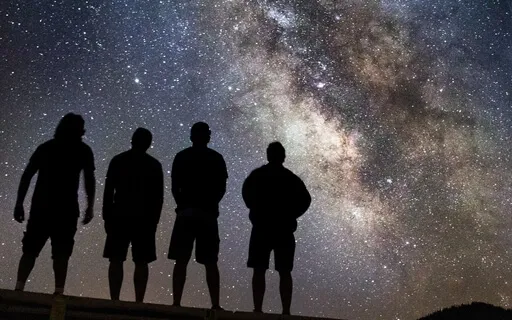 Calming Sleep Music, Enhance Self Love