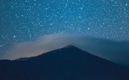 Calming Sleep Music, Frequency Healing Music