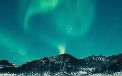 Calming Sleep Music, Full Body Healing