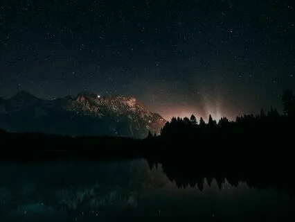 Calming Sleep Music, Get Comfortable With Yourself