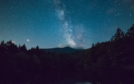 Calming Sleep Music,Illuminate Your Chakras