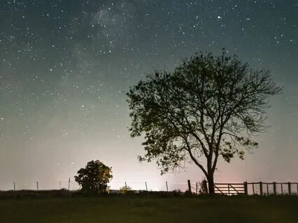 Calming Sleep Music, Improve Your Focus