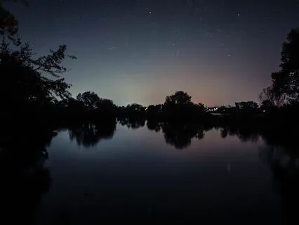 Calming Sleep Music, Increase Brain Power