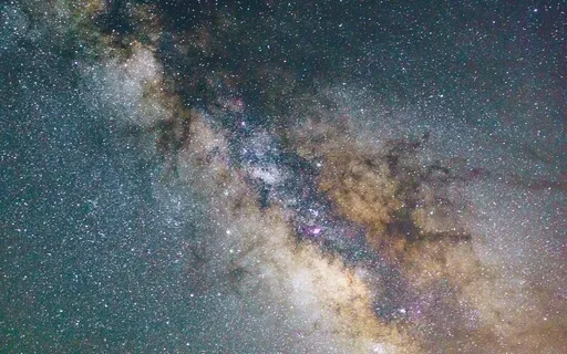 Calming Sleep Music, Inner Peace Activation