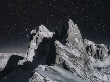 Calming Sleep Music, Instant Relief From Anxiety