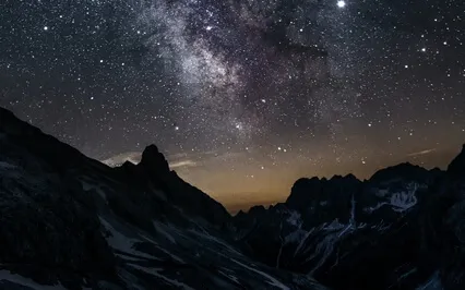 Calming Sleep Music, Let Go And Feel Alive