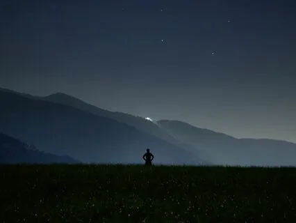 Calming Sleep Music, Let Your Spirit Be Free