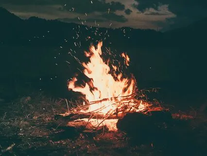 Calming Sleep Music, Let Your Spirit Be Free