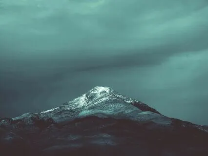 Calming Sleep Music, Make Peace With Yourself