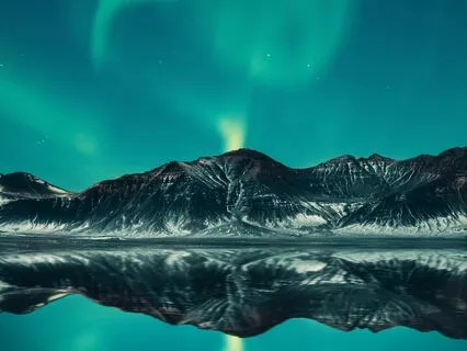 Calming Sleep Music, Manifest Miracles