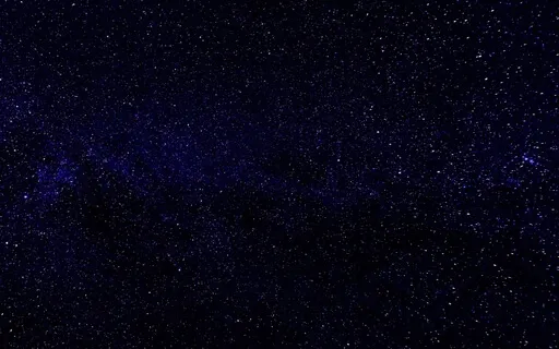 Calming Sleep Music, Meditation Music For Everyone