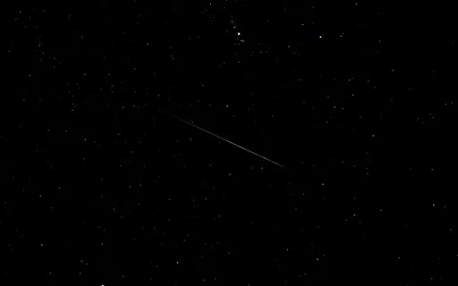 Calming Sleep Music, Mental And Emotional Healing